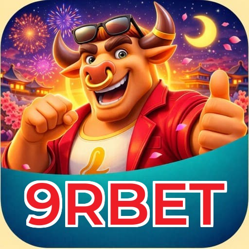 9RBET APK - Download Oficial Android