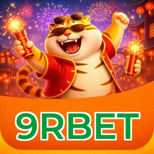 FAQ 9RBET Bet