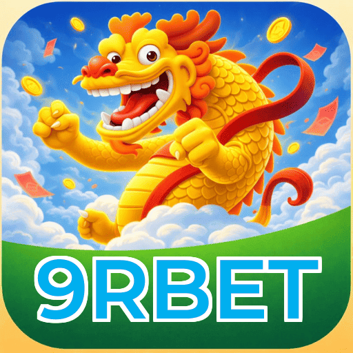 9RBET Win - Como Ganhar Mais