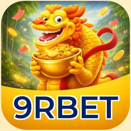 9RBET Fortune FAQ