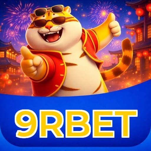 FAQ Slots 9RBET