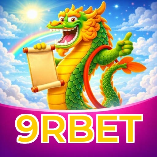 FAQ App 9RBET