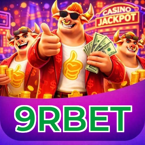 9RBET Loteria FAQ