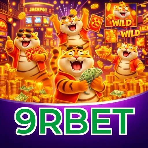9RBET Cadastro FAQ