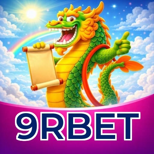 9RBET Slots - 1.500+ Jogos