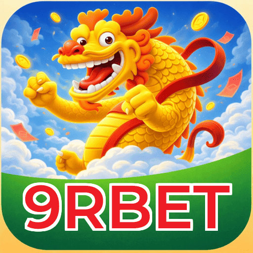 Recursos App 9RBET