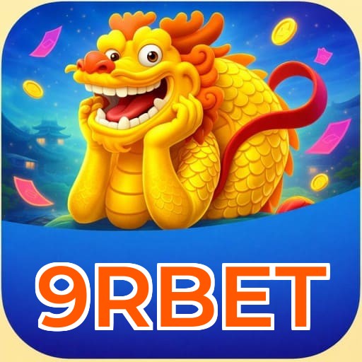 9RBET Login FAQ