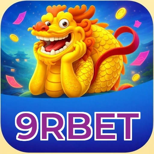 9RBET Facebook Oficial