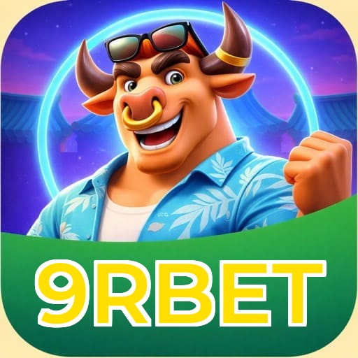 9RBET Baixar App