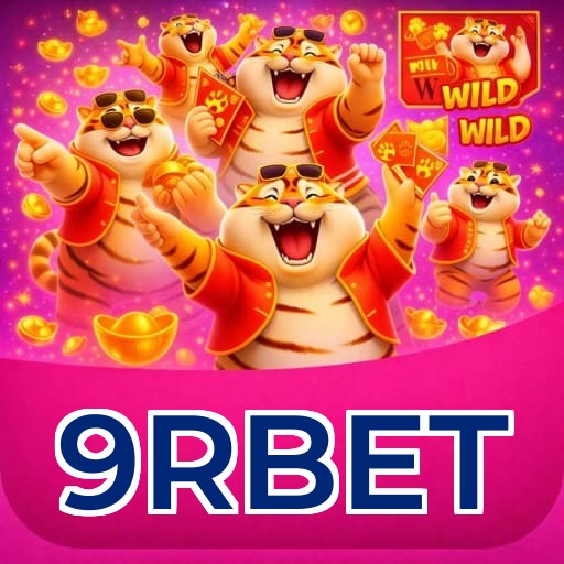 FAQ APK 9RBET