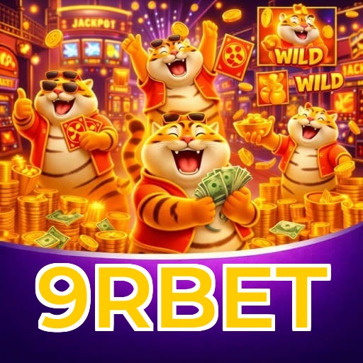 9RBET Fortune - Tiger Ox Mouse