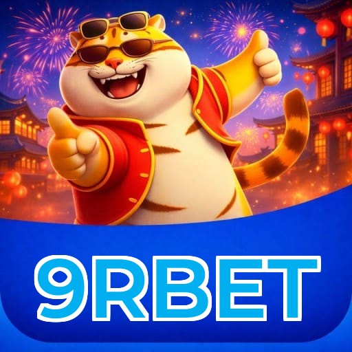9RBET App Mobile - Android e iOS