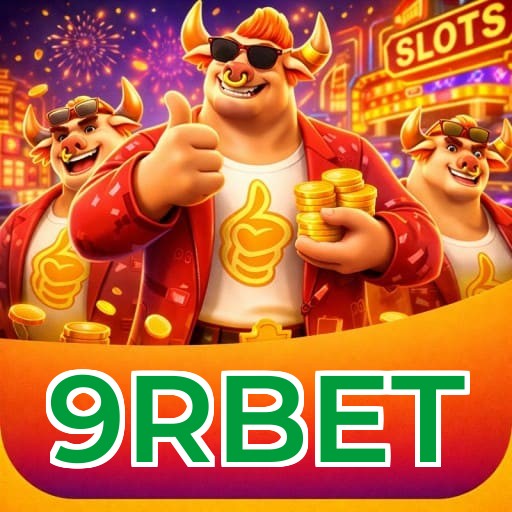 9RBET Bônus - Catálogo Completo